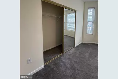 20453 Chesapeake Square #101, Sterling, VA 20165 - Photo 27