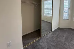 20453 Chesapeake Square, Sterling, VA 20165 - Photo 27