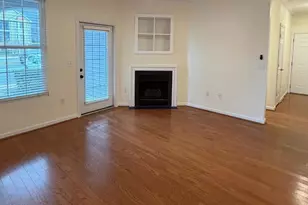 20453 Chesapeake Square, Sterling, VA 20165 - Photo 5