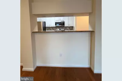 20453 Chesapeake Square #101, Sterling, VA 20165 - Photo 21