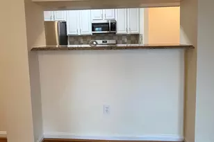 20453 Chesapeake Square, Sterling, VA 20165 - Photo 21