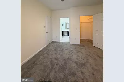 20453 Chesapeake Square #101, Sterling, VA 20165 - Photo 33