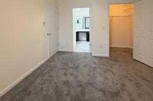 20453 Chesapeake Square, Sterling, VA 20165 - Photo 33