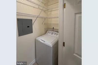 20453 Chesapeake Square #101, Sterling, VA 20165 - Photo 45