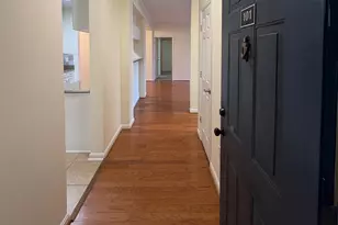 20453 Chesapeake Square, Sterling, VA 20165 - Photo 3