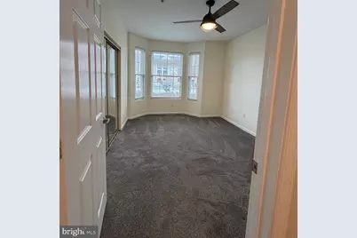 20453 Chesapeake Square #101, Sterling, VA 20165 - Photo 23