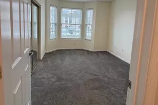 20453 Chesapeake Square, Sterling, VA 20165 - Photo 23