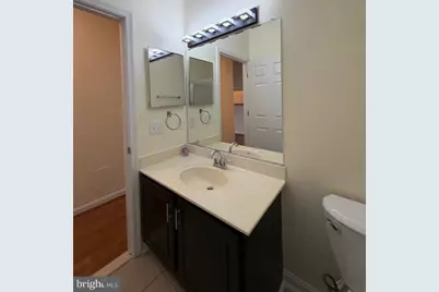 20453 Chesapeake Square #101, Sterling, VA 20165 - Photo 29