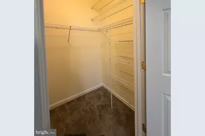 20453 Chesapeake Square #101, Sterling, VA 20165 - Photo 37