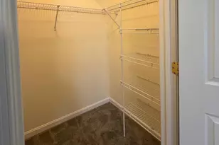 20453 Chesapeake Square, Sterling, VA 20165 - Photo 37