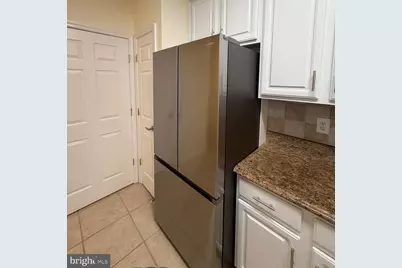 20453 Chesapeake Square #101, Sterling, VA 20165 - Photo 13