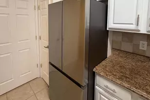 20453 Chesapeake Square, Sterling, VA 20165 - Photo 13