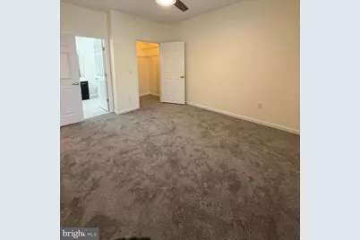 20453 Chesapeake Square #101, Sterling, VA 20165 - Photo 35