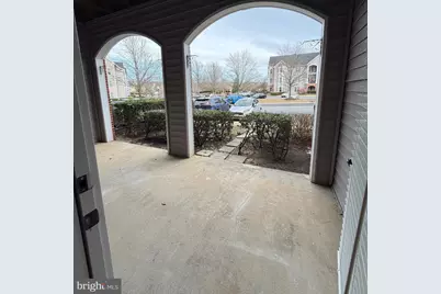 20453 Chesapeake Square #101, Sterling, VA 20165 - Photo 49