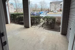 20453 Chesapeake Square, Sterling, VA 20165 - Photo 49