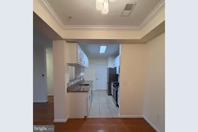 20453 Chesapeake Square #101, Sterling, VA 20165 - Photo 7