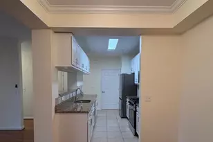 20453 Chesapeake Square, Sterling, VA 20165 - Photo 7