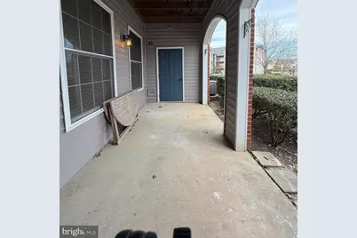 20453 Chesapeake Square #101, Sterling, VA 20165 - Photo 51