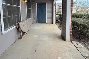 20453 Chesapeake Square, Sterling, VA 20165 - Photo 51