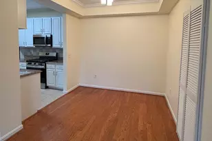 20453 Chesapeake Square, Sterling, VA 20165 - Photo 9