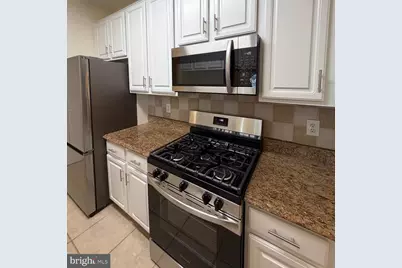 20453 Chesapeake Square #101, Sterling, VA 20165 - Photo 15