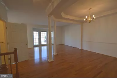 22111 Chelsy Paige Square, Ashburn, VA 20148 - Photo 21