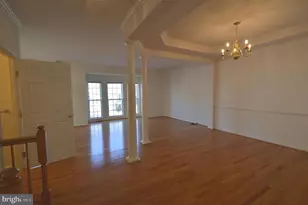 22111 Chelsy Paige Square, Ashburn, VA 20148 - Photo 21