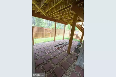 22111 Chelsy Paige Square, Ashburn, VA 20148 - Photo 17