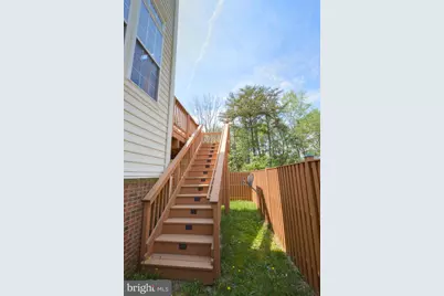 22111 Chelsy Paige Square, Ashburn, VA 20148 - Photo 19