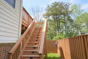 22111 Chelsy Paige Square, Ashburn, VA 20148 - Photo 19