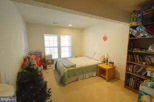 22111 Chelsy Paige Square, Ashburn, VA 20148 - Photo 15