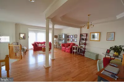 22111 Chelsy Paige Square, Ashburn, VA 20148 - Photo 3