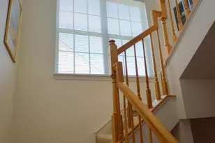 22111 Chelsy Paige Square, Ashburn, VA 20148 - Photo 11