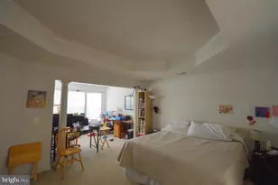 22111 Chelsy Paige Square, Ashburn, VA 20148 - Photo 13