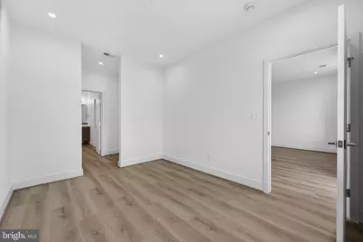 117 21st Street N #202, Purcellville, VA 20132 - Photo 15