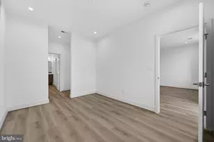 117 21st Street N, Purcellville, VA 20132 - Photo 15