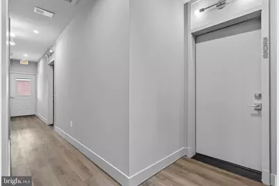 117 21st Street N #202, Purcellville, VA 20132 - Photo 1