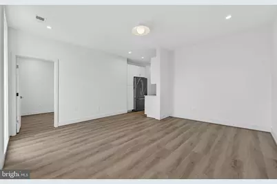 117 21st Street N #202, Purcellville, VA 20132 - Photo 17