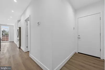 117 21st Street N #202, Purcellville, VA 20132 - Photo 7