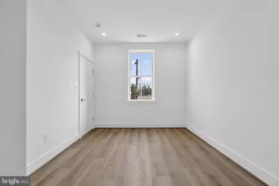 117 21st Street N #202, Purcellville, VA 20132 - Photo 13