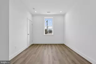 117 21st Street N, Purcellville, VA 20132 - Photo 13