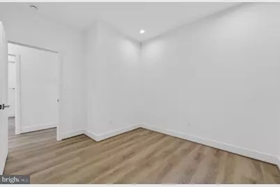 117 21st Street N #202, Purcellville, VA 20132 - Photo 21