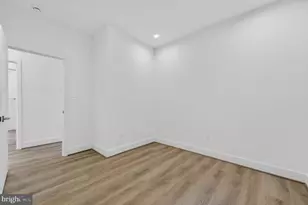 117 21st Street N, Purcellville, VA 20132 - Photo 21