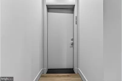 117 21st Street N #202, Purcellville, VA 20132 - Photo 5