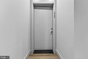 117 21st Street N, Purcellville, VA 20132 - Photo 5