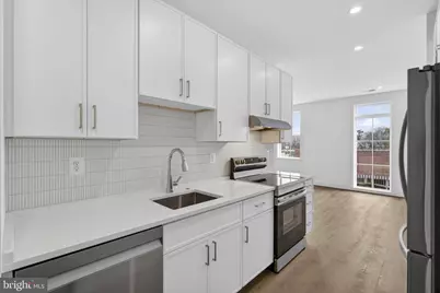 117 21st Street N #202, Purcellville, VA 20132 - Photo 9