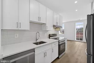 117 21st Street N, Purcellville, VA 20132 - Photo 9