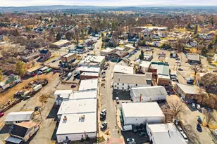 117 21st Street N, Purcellville, VA 20132 - Photo 5