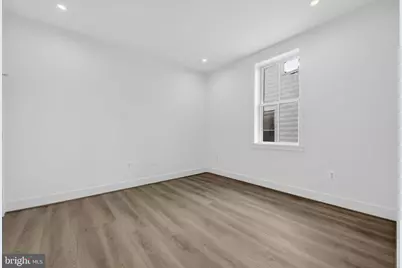 117 21st Street N #203, Purcellville, VA 20132 - Photo 17