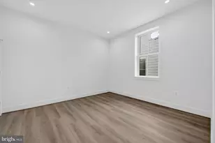 117 21st Street N, Purcellville, VA 20132 - Photo 17